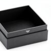 Emporio Armani Bracelet femme métal couleur or, EGS3047710-3