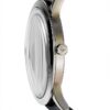Montre Emporio Armani pour homme, boîtier acier inoxydable 43mm,-1