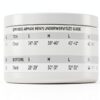 Emporio Armani Men's Brief Logo Label Caleçons Homme (Lot de 1)-3