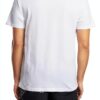 EMPORIO ARMANI Round-Neck T-Shirt T-Shirt Homme (Lot de 1)-2