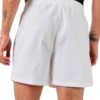 Emporio Armani Mid Boxer Maillot de Bain Homme-3