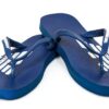 EMPORIO ARMANI sandal Femme-0