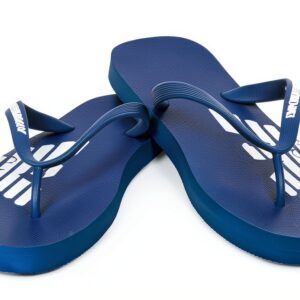 EMPORIO ARMANI sandal Femme-0