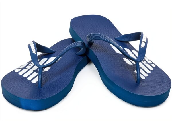 EMPORIO ARMANI sandal Femme-0