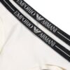 EMPORIO ARMANI Bikini Femme-2