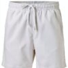 Emporio Armani Mid Boxer Maillot de Bain Homme-1