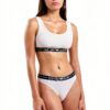 EMPORIO ARMANI Bikini Femme-1