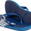 EMPORIO ARMANI sandal Femme-3