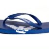 EMPORIO ARMANI sandal Femme-2
